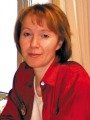 Rechtsanwältin Liana Wiegand Rechtsanwältin Liana Wiegand
