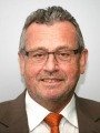 Rechtsanwalt Lothar Kaufmann Rechtsanwalt Lothar Kaufmann