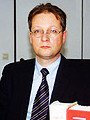 Rechtsanwalt Ludwig Stetter Rechtsanwalt Ludwig Stetter
