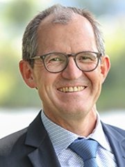 Rechtsanwalt Dr. Lutz Fischer Rechtsanwalt Dr. Lutz Fischer