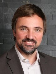 Rechtsanwalt Dr. Lutz Schmidt, LL.M.