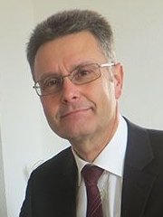 Rechtsanwalt Lutz Starke