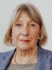 Rechtsanwältin Dr. Magdalena Dollinger Rechtsanwältin Dr. Magdalena Dollinger