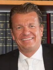 Rechtsanwalt Maic Fasold