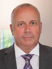 Rechtsanwalt Malte Burwitz Rechtsanwalt Malte Burwitz