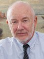 Rechtsanwalt Manfred Drewes Rechtsanwalt Manfred Drewes