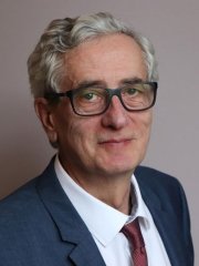 Rechtsanwalt Manfred Meffert Rechtsanwalt Manfred Meffert