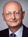 Rechtsanwalt Manfred Mürmann