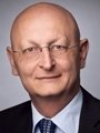 Rechtsanwalt Manfred Mürmann Rechtsanwalt Manfred Mürmann