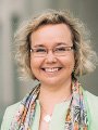 Rechtsanwältin Manuela Wieland Rechtsanwältin Manuela Wieland