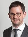 Rechtsanwalt Dipl.-Jur. Marc Oliver Giel Rechtsanwalt Dipl.-Jur. Marc Oliver Giel