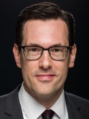 Rechtsanwalt Marc Soiron