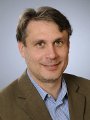 Rechtsanwalt Marcel Arnal Rechtsanwalt Marcel Arnal