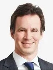Rechtsanwalt Marcel Ruhlmann