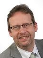 Rechtsanwalt Marcus Fehler Rechtsanwalt Marcus Fehler