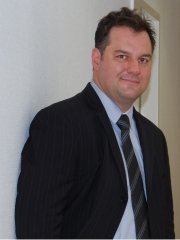 Rechtsanwalt Marcus Schröter Rechtsanwalt Marcus Schröter