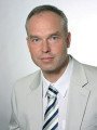 Rechtsanwalt Marcus Weidner