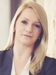 Rechtsanwältin Maren Vogel Rechtsanwältin Maren Vogel