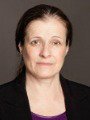 Rechtsanwältin Dr. Marina Heimbrodt Rechtsanwältin Dr. Marina Heimbrodt