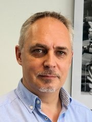 Rechtsanwalt Mario Lengtat Rechtsanwalt Mario Lengtat
