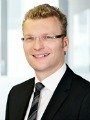 Rechtsanwalt Mario van Suntum Rechtsanwalt Mario van Suntum