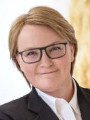 Rechtsanwältin Marion Koene Rechtsanwältin Marion Koene