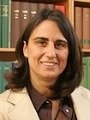 Rechtsanwältin Dipl.-Verww. Marita Nimphius Rechtsanwältin Dipl.-Verww. Marita Nimphius