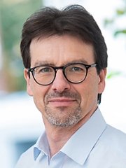 Rechtsanwalt Markus Geis Rechtsanwalt Markus Geis