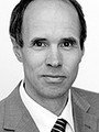 Rechtsanwalt Dr. Markus Kleine Rechtsanwalt Dr. Markus Kleine