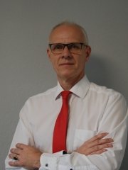 Rechtsanwalt Markus Knemeyer