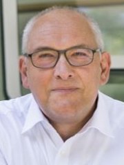 Rechtsanwalt Markus König