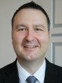 Rechtsanwalt Markus Kopf Rechtsanwalt Markus Kopf