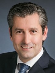 Rechtsanwalt Markus Krebs