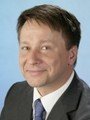 Rechtsanwalt Dipl.-Kfm. Markus Libera Rechtsanwalt Dipl.-Kfm. Markus Libera