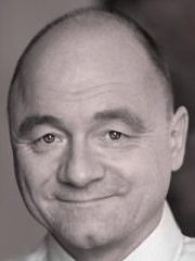 Rechtsanwalt Markus Pöschl Rechtsanwalt Markus Pöschl