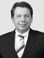 Rechtsanwalt Dr. Markus Rohner Rechtsanwalt Dr. Markus Rohner