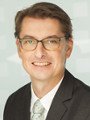 Rechtsanwalt Dr. Markus Soestwöhner Rechtsanwalt Dr. Markus Soestwöhner