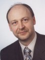 Rechtsanwalt Markus Uwe Szuczies
