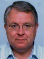 Rechtsanwalt Markus Witzmann Rechtsanwalt Markus Witzmann