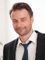 Rechtsanwalt Markus Wollin Rechtsanwalt Markus Wollin