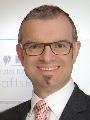 Rechtsanwalt Martin J. Warm Rechtsanwalt Martin J. Warm
