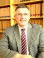 Rechtsanwalt Martin Kellmann Rechtsanwalt Martin Kellmann