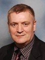 Rechtsanwalt Martin Kleine Rechtsanwalt Martin Kleine