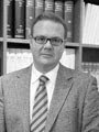 Rechtsanwalt Martin Mohr