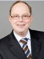 Rechtsanwalt Martin Prange Rechtsanwalt Martin Prange
