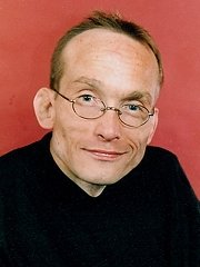 Rechtsanwalt Dr. Martin Theben Rechtsanwalt Dr. Martin Theben
