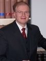 Rechtsanwalt Dr. iur. Martin Thome