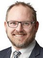 Rechtsanwalt Martin Votteler Rechtsanwalt Martin Votteler