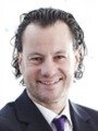 Rechtsanwalt Martin Wittke, LL.M. Rechtsanwalt Martin Wittke, LL.M.