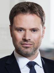 Rechtsanwalt Martin Wolter Rechtsanwalt Martin Wolter